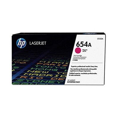 toner-hp-cf333a-originale-magenta