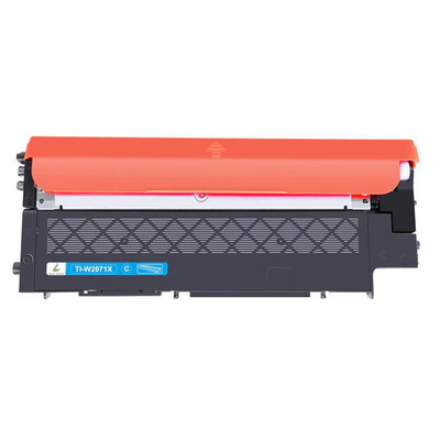 toner-hp-w2071x-117x-compatibile-ciano