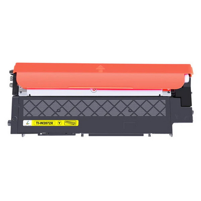 toner-hp-w2072x-117x-compatibile-magenta