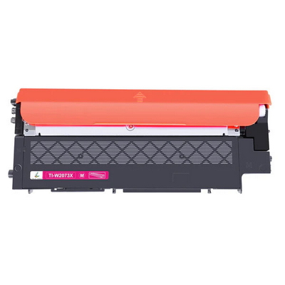 toner-hp-w2073x-117x-compatibile-giallo