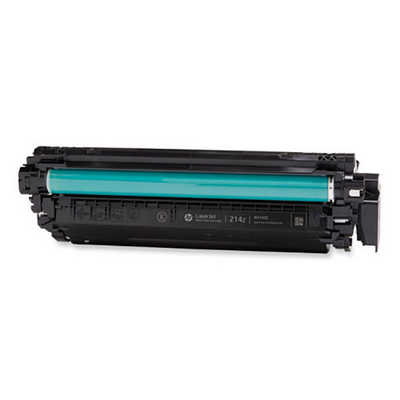 toner-hp-w2140z-214z-compatibile-nero