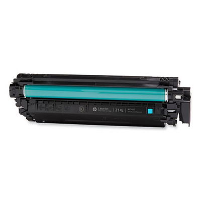 toner-hp-w2141z-214z-compatibile-ciano