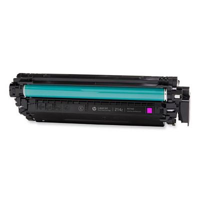 toner-hp-w2143z-214z-compatibile-magenta