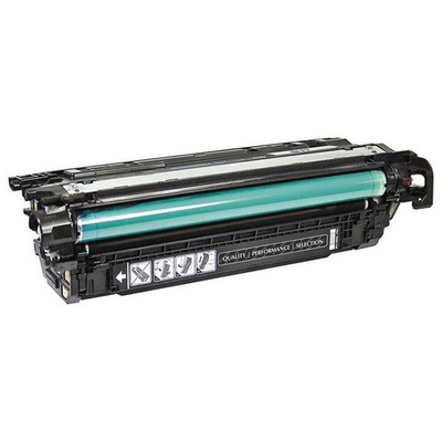 toner-hp-w2170z-217z-compatibile-nero