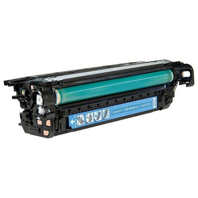 toner-hp-w2171z-217z-compatibile-ciano
