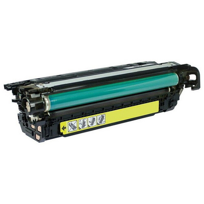 toner-hp-w2172z-217z-compatibile-giallo
