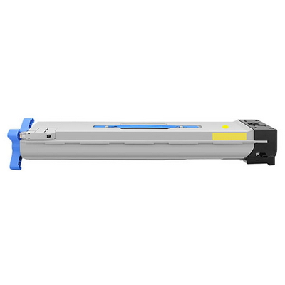 toner-hp-w9172mc-compatibile-giallo