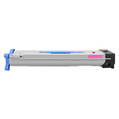 toner-hp-w9173mc-compatibile-magenta