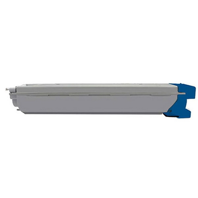 toner-hp-w9251mc-compatibile-ciano