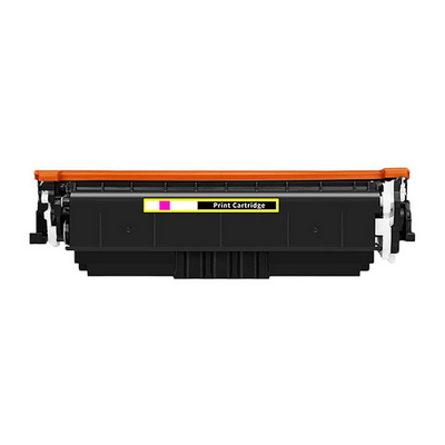 toner-hp-w9263mc-compatibile-magenta