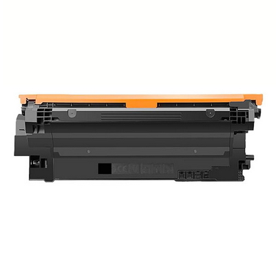 toner-hp-w9270mc-compatibile-nero