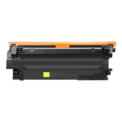 toner-hp-w9272mc-compatibile-giallo