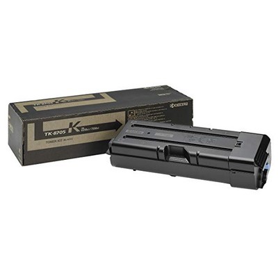 toner-kyocera-mita-1t02k90nl0-tk-8705bk-originale-nero