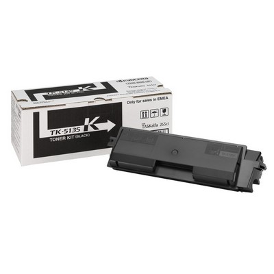 toner-kyocera-mita-1t02pa0nl0-originale-nero