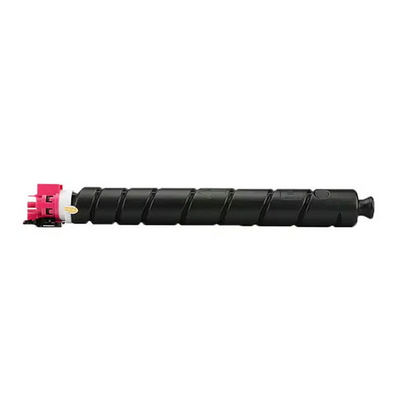 toner-kyocera-mita-1t0c2mbnl0-tk-8455m-compatibile-magenta