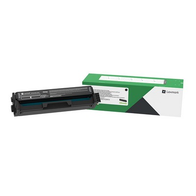 toner-lexmark-20n2hk0-originale-nero