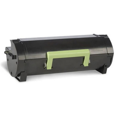 toner-lexmark-25b3101-compatibile-nero