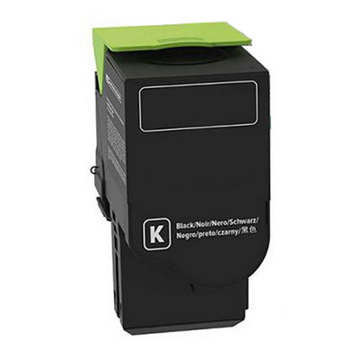 toner-lexmark-75m20k0-compatibile-nero