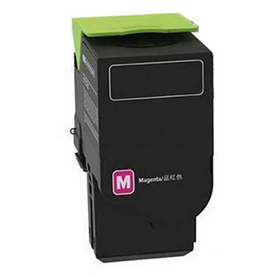 toner-lexmark-75m2hm0-compatibile-magenta