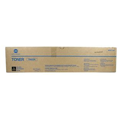 toner-minolta-a5e7150-tn622k-originale-nero
