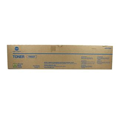 toner-minolta-a5e7250-tn622y-originale-giallo