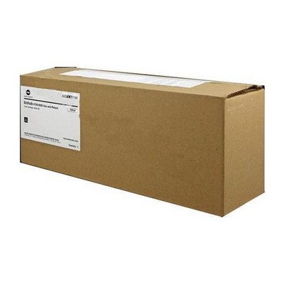 toner-minolta-a6vk01h-tnp44-originale-nero