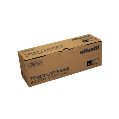 toner-olivetti-b1009-originale-nero