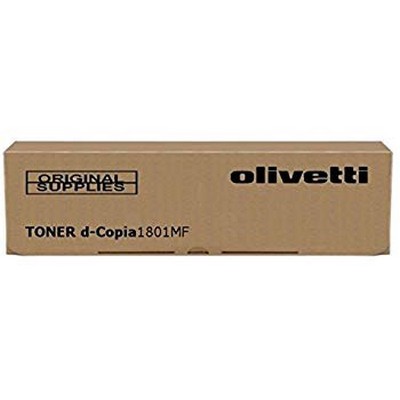 toner-olivetti-b1082-originale-nero