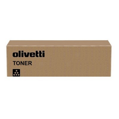 toner-olivetti-b1233-originale-nero