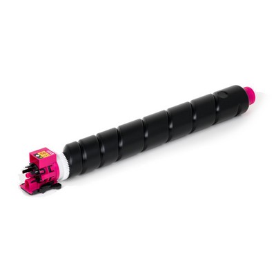 toner-olivetti-b1251-originale-magenta