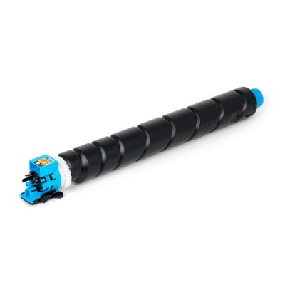 toner-olivetti-b1252-originale-ciano