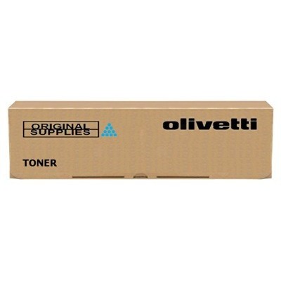toner-olivetti-b1323-originale-ciano