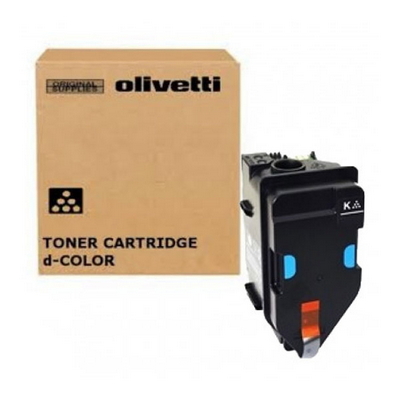 toner-olivetti-b1337-originale-nero
