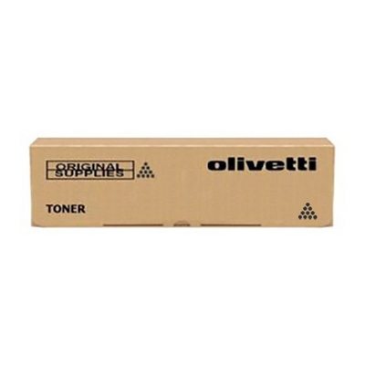 toner-olivetti-b1413-originale-nero