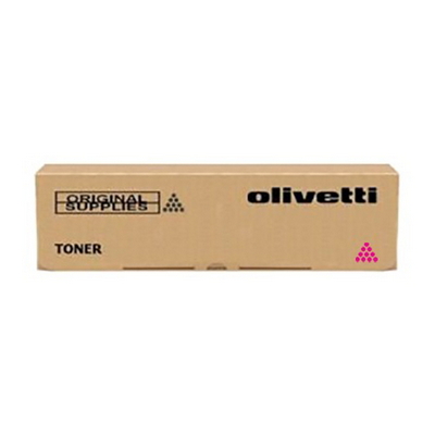 toner-olivetti-b1415-originale-magenta