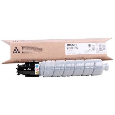 toner-ricoh-821279-type-spc430e-originale-nero