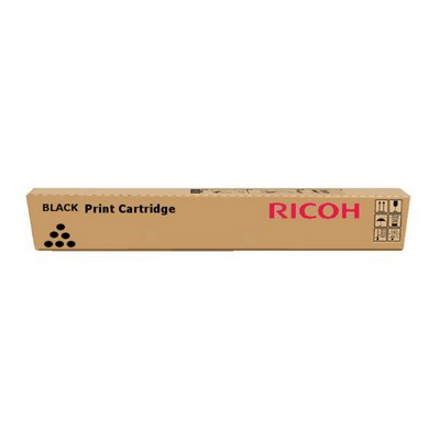 toner-ricoh-842052-originale-nero