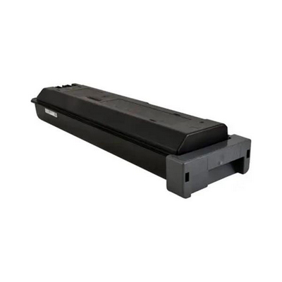 toner-sharp-bp-gt700-compatibile-nero