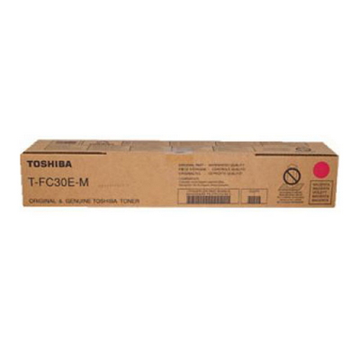 toner-toshiba-6aj00000283-t-fc30e-m-originale-magenta