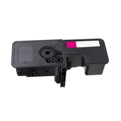 toner-utax-1t02r9but1-pk-5016m-compatibile-magenta