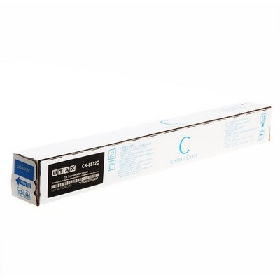toner-utax-1t02rlcut0-ck8512c-originale-ciano