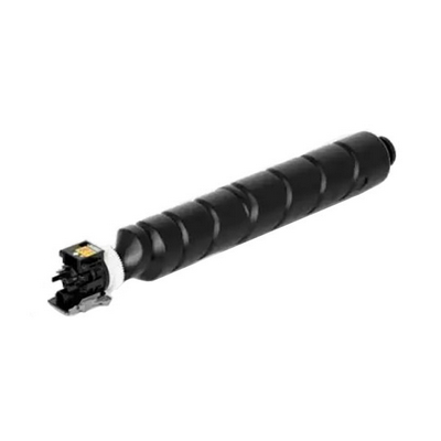 toner-utax-1t02rs0ut0-pk-6010-compatibile-nero