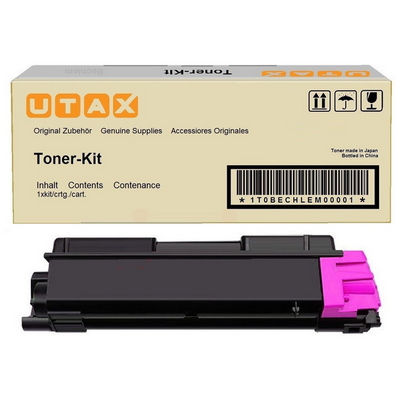 toner-utax-1t02xn0ut0-ck-8516k-originale-nero
