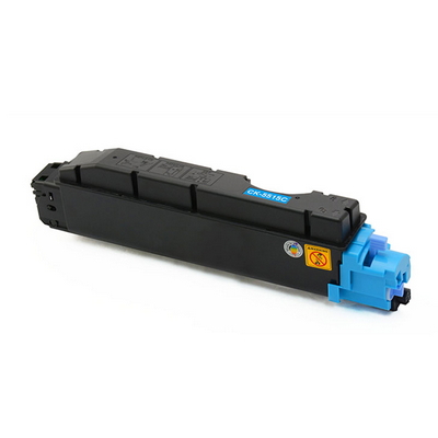 toner-utax-1t02zlcut0-ck5515c-compatibile-ciano