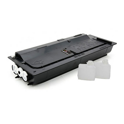 toner-utax-1t02zs0ut0-ck-7523-compatibile-nero