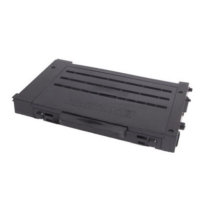 toner-utax-1t02zt0ut0-ck-7522-compatibile-nero