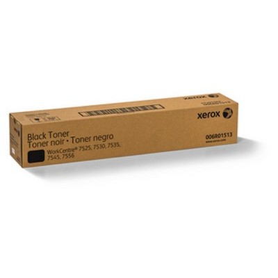 toner-xerox-006r01513-originale-nero