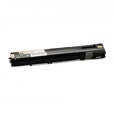 toner-xerox-006r01642-compatibile-nero