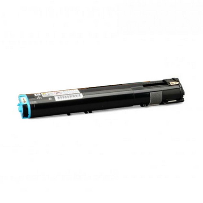 toner-xerox-006r01643-compatibile-ciano