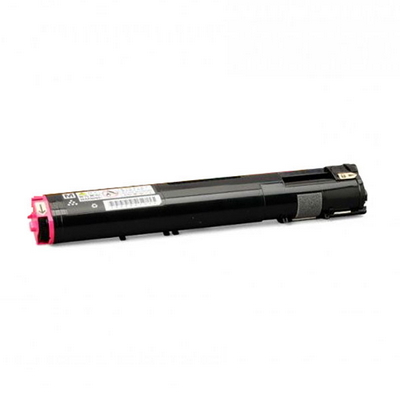 toner-xerox-006r01644-compatibile-magenta